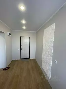 2-к кв. Оренбургская область, Орск Перегонная ул., 6А (41.9 м)