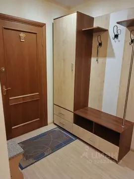 2-к кв. Санкт-Петербург Ленинский просп., 96К1 (57.0 м)