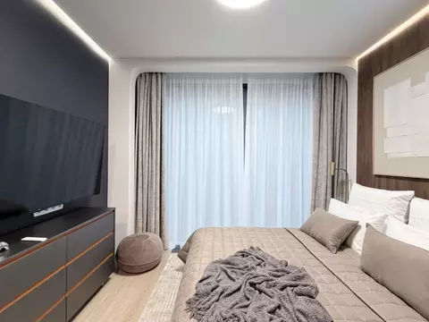 2-к кв. Москва Ленинский просп., 38 (50.0 м)