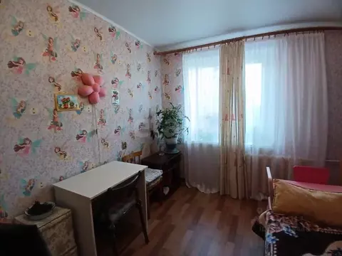 3-к кв. Белгородская область, Старый Оскол Дубрава мкр, 1 кв-л, 3 ...