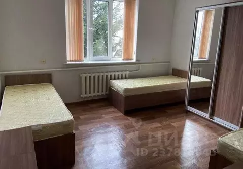 Дом в Крым, Симферополь ул. Генчлик (200 м)