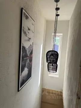 Дом в Ростовская область, Новочеркасск Баклановский просп., 19 (50 м)