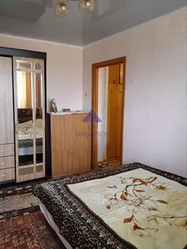 2-к кв. Ростовская область, Волгодонск бул. Великой Победы (50.0 м)