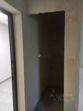 2-к кв. Воронежская область, Воронеж Ростовская ул., 73Дк1 (47.1 м)