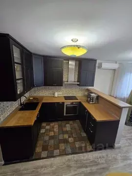 2-к кв. Московская область, Красногорск бул. Красногорский, 50 (59.5 ...