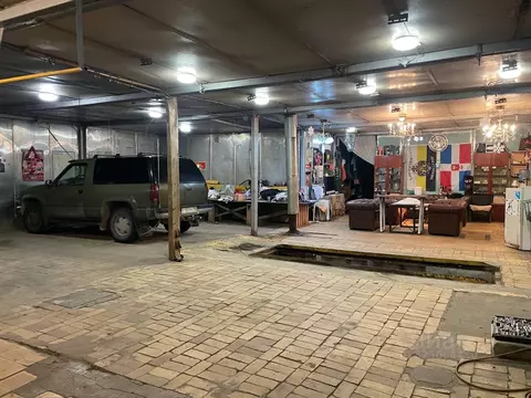 Производственное помещение в Пермский край, Нытва Пермская ул., 24 ...