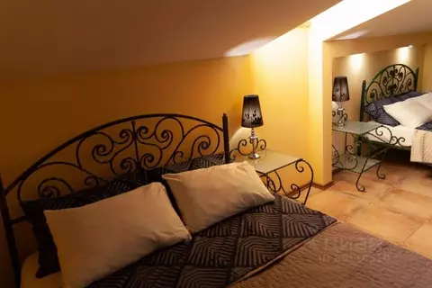 2-к кв. Тульская область, Тула ул. Фридриха Энгельса, 73 (87.0 м)