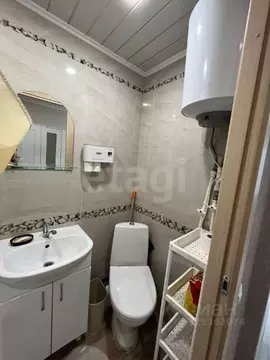 Студия Башкортостан, Уфа просп. Октября, 56/1 (17.1 м)