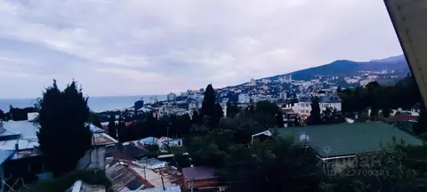 Дом в Крым, Ялта ул. Дмитриева, 16Б (105 м)