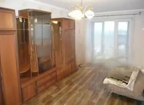 2-к кв. Ростовская область, Таганрог ул. Розы Люксембург (45.0 м)