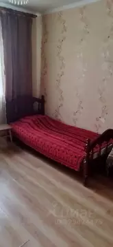 Комната Москва Новочеркасский бул., 49 (16.0 м)