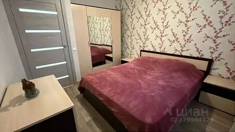 1-к кв. Татарстан, Зеленодольский район, Осиновское с/пос, с. Осиново ...