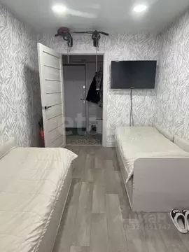 2-к кв. Алтайский край, Барнаул ул. Малахова, 73 (45.0 м)