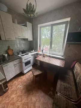 2-к кв. Сахалинская область, Южно-Сахалинск просп. Победы, 86 (44.6 м)