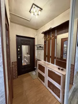 2-к кв. Москва Профсоюзная ул., 29К2 (45.6 м)