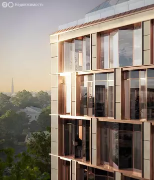 Помещение свободного назначения (403 м)