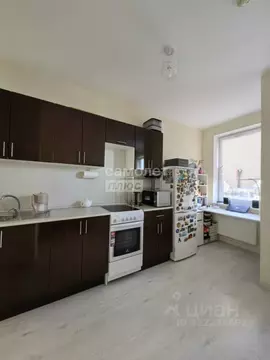 Студия Нижегородская область, Нижний Новгород д. Анкудиновка, ул. ...