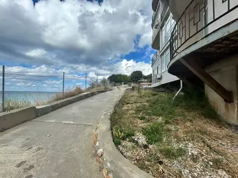 4-к кв. Севастополь с. Орловка, ш. Качинское, 35/41 (157.7 м)