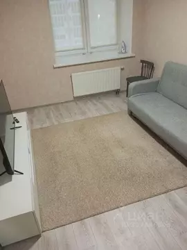 1-к кв. Татарстан, Зеленодольский район, Осиновское с/пос, с. Осиново ...