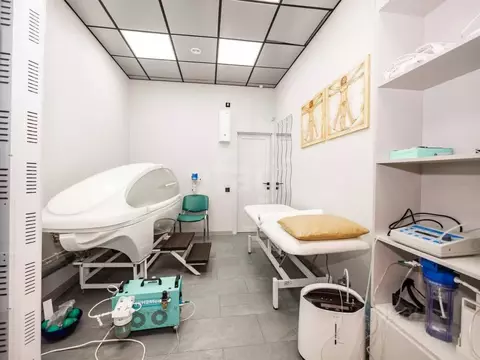 Помещение свободного назначения в Новосибирская область, Новосибирск ...