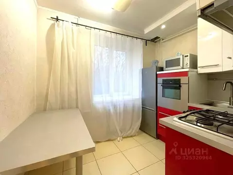 2-к кв. Москва ул. Расковой, 11 (44.6 м)