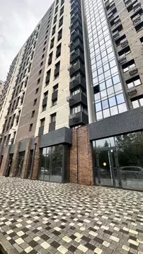 Помещение свободного назначения в Иркутская область, Иркутск ул. ...