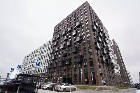 Помещение свободного назначения в Московская область, Ленинский ...