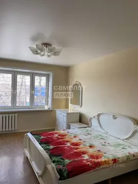 5-к кв. Алтайский край, Бийск ул. Владимира Короленко, 43 (104.0 м)