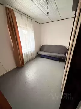 Дом в Алтайский край, Барнаул городской округ, с. Власиха ул. ...