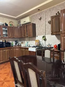 Дом в Ставропольский край, Георгиевск ул. Герцена (80 м)