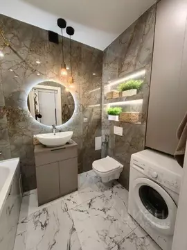 2-к кв. Иркутская область, Иркутск ул. Пискунова, 142/6 (35.3 м)