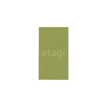 Дом в Курган, СНТ Железнодорожник (28 м)