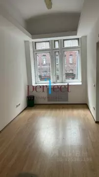 Помещение свободного назначения в Москва ул. Гиляровского, 65С1 (356 ...