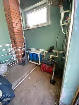 Дом в Калининградская область, Калининград Искра ТСН, ул. Дубовая (110 ...