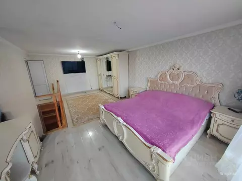 Дом в Северная Осетия, Владикавказ ул. Камалова, 52 (90 м)