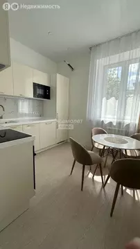 3-комнатная квартира: Москва, Усачёва улица, 29к7 (67.5 м)