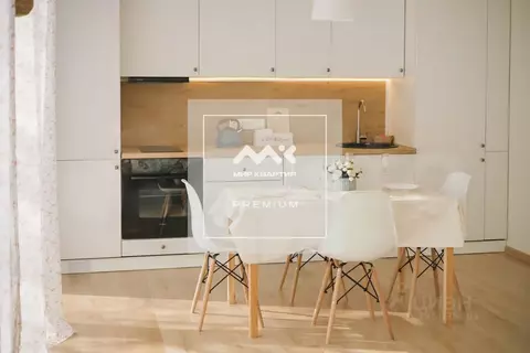 Дом в Санкт-Петербург Шувалово тер.,  (120 м)