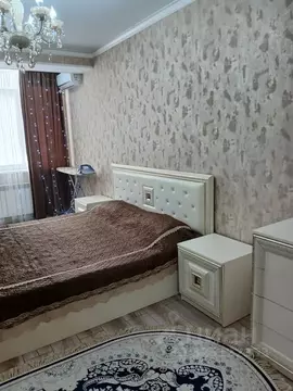 1-к кв. Дагестан, Дербент ул. У. Буйнакского, 8/11 (50.0 м)