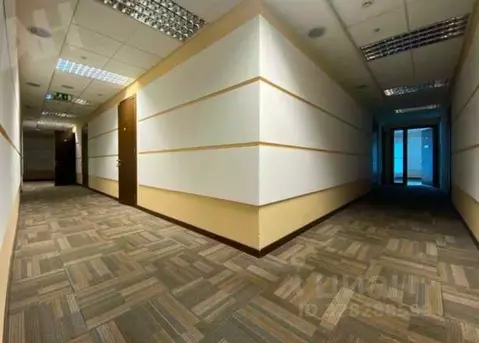 Помещение свободного назначения в Москва ул. Наметкина, 12А (1337 м)