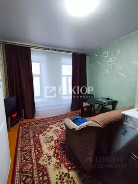 Комната Костромская область, Кострома ул. Шагова, 8 (34.2 м)