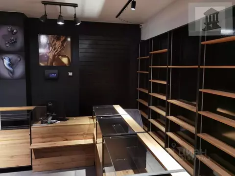 Помещение свободного назначения в Калининградская область, Калининград ...