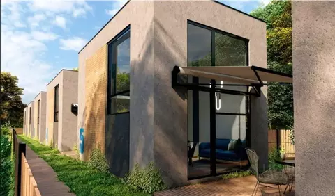 Помещение свободного назначения в Краснодарский край, Сочи городской ...