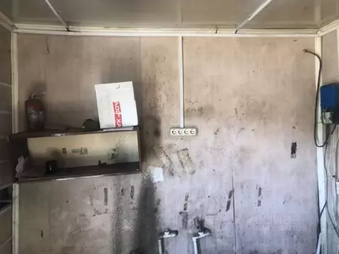 Помещение свободного назначения в Ставропольский край, Невинномысск ...