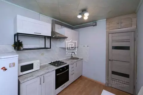 2-к кв. Калужская область, Калуга Малоярославецкая ул., 14 (50.0 м)