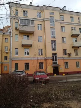 Комната, 39 м