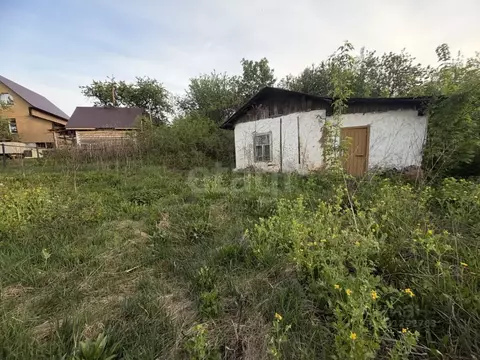 Участок в Башкортостан, Бирск Пролетарская ул. (9.42 сот.)