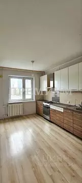 3-к кв. Самарская область, Самара Владимирская ул., 56 (62.8 м)