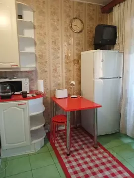 3-к кв. Санкт-Петербург Пулковское ш., 5К4 (75.0 м)