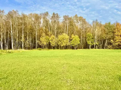 Участок, 6 сот., поселения (ижс)