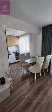 2-к кв. Крым, Евпатория ул. Имени 60-летия Октября, 22 (45.0 м)